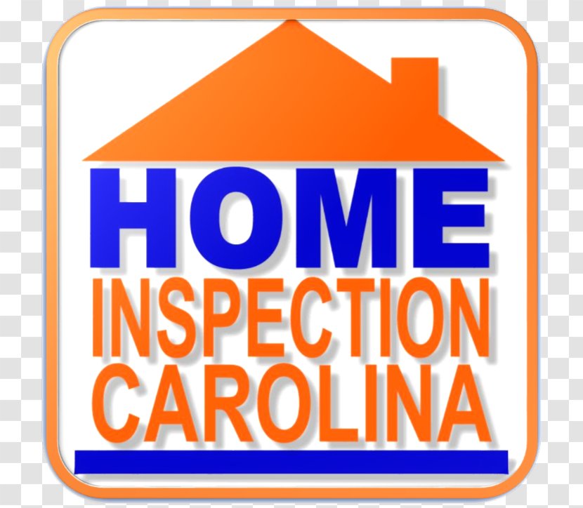 Home Inspection Carolinas House Real Estate Agent - Property Transparent PNG