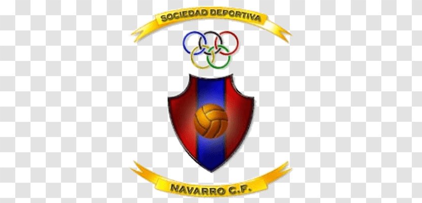 Valliniello SD Navarro CF Club De Fútbol Hispano Sporting Gijón - Gijon - Football Transparent PNG