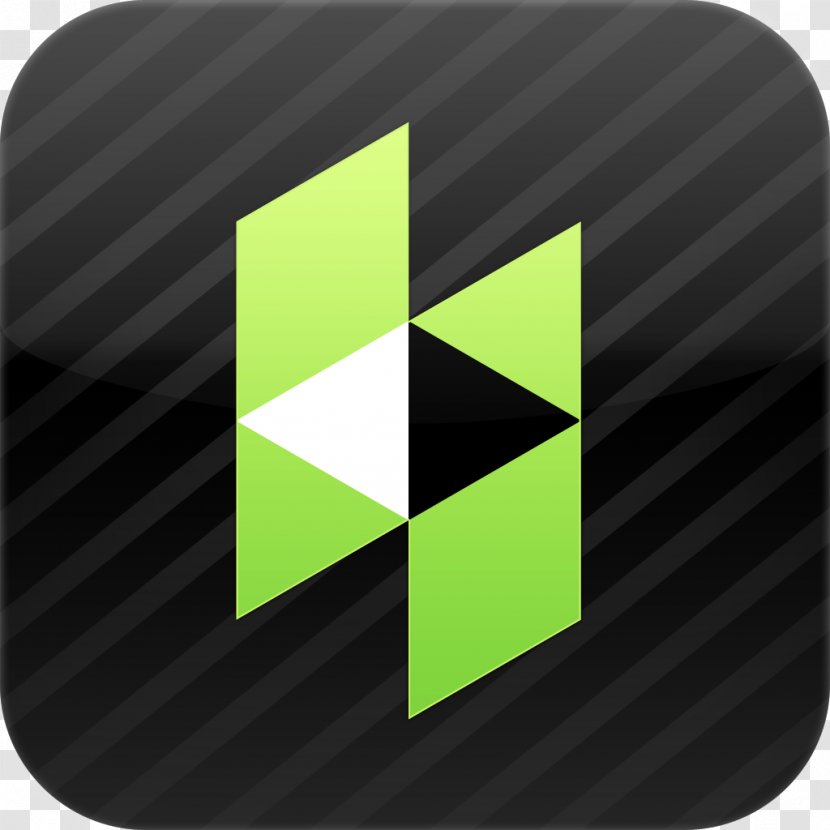 Houzz Interior Design Services Logo Window - Green Transparent PNG