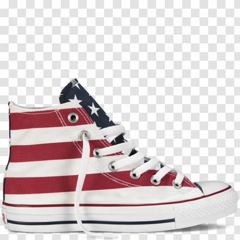 Chuck Taylor All-Stars Converse Sneakers High-top Shoe - Hightop - Men Shoes Transparent PNG