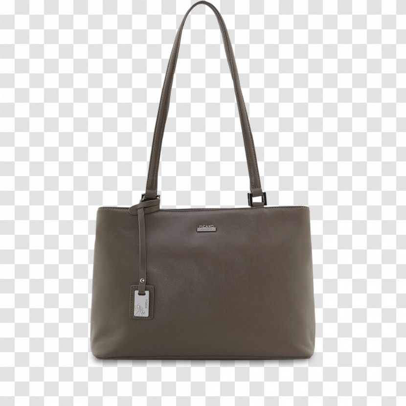 Tote Bag Handbag Belt Baggage - Brown Transparent PNG