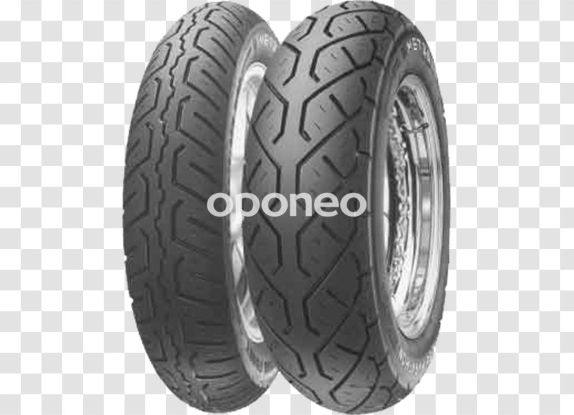 Tread Metzeler Tire Formula One Tyres Alloy Wheel - Marathon - Cycle Transparent PNG