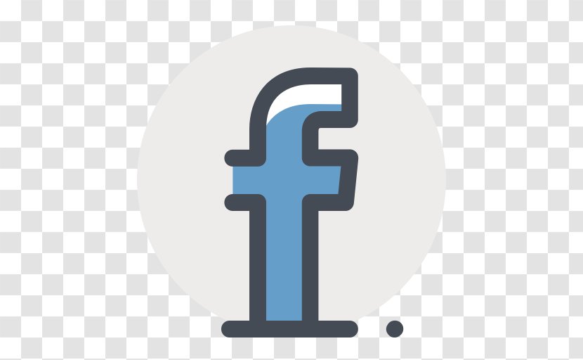 Facebook, Inc. YouTube Desktop Wallpaper - Facebook - Youtube Transparent PNG