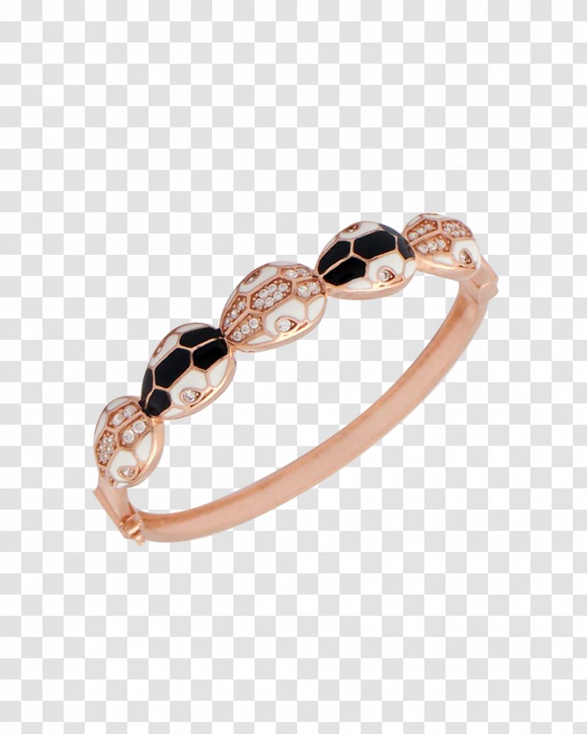 Bracelet Gemstone Bangle Jewellery Ring - Anting - Lanyon Gelang Lemparan Transparent PNG