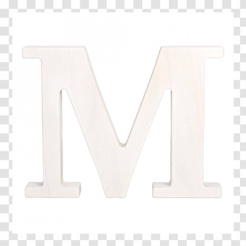 Letter Table Text Wood Font - White Transparent PNG