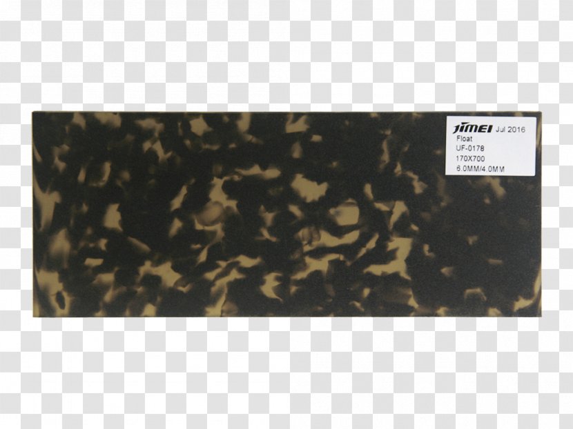 Military Camouflage M - Gradient Material Transparent PNG