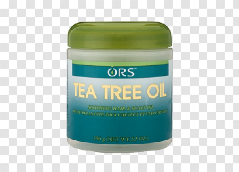 Tea Tree Oil Narrow-leaved Paperbark Liquid Transparent PNG