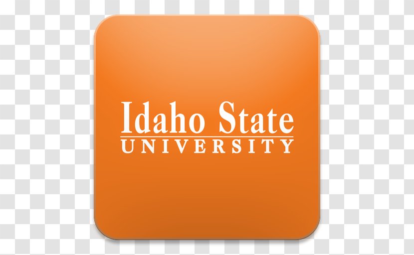 Idaho State University Bengals Women's Basketball Emporia Of Maryland, College Park - Public Transparent PNG