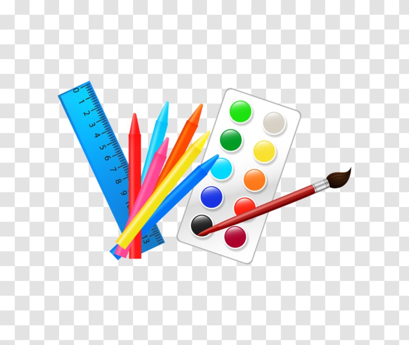 Learning Teacher Creativity Clip Art Transparent PNG