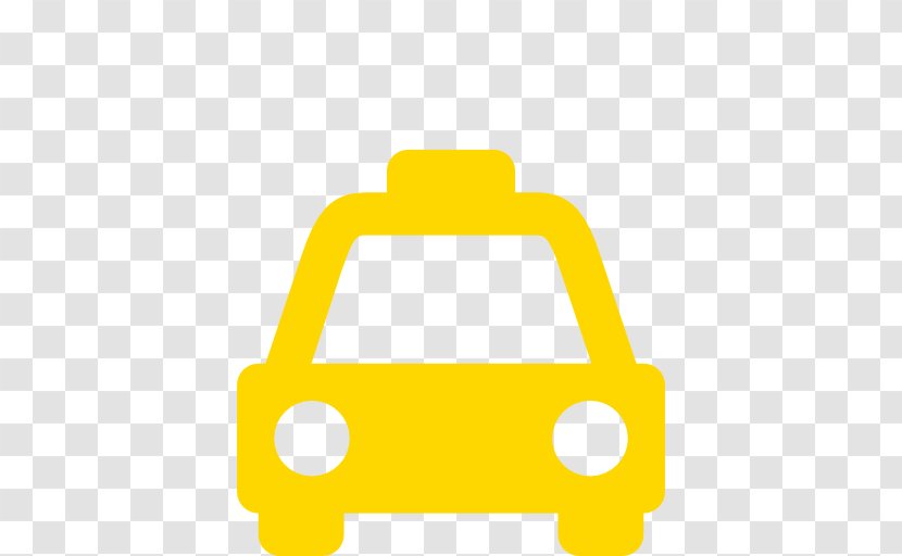 Motorcycle Taxi Yellow Cab Crazy 3: High Roller Transparent PNG