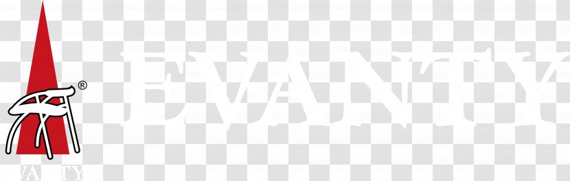 Brand Logo Desktop Wallpaper - Computer - (3) Transparent PNG