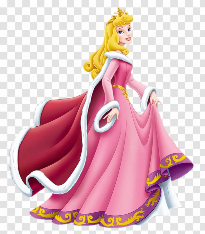 Princess Aurora Jasmine The Walt Disney Company Clip Art - Cliparts Transparent PNG