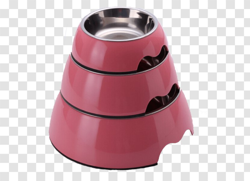 Magenta Tableware - Pet Hospital Transparent PNG