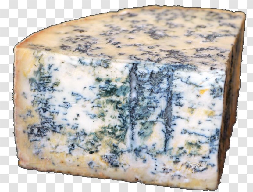 Blue Cheese Gorgonzola Burrata Roquefort Transparent PNG