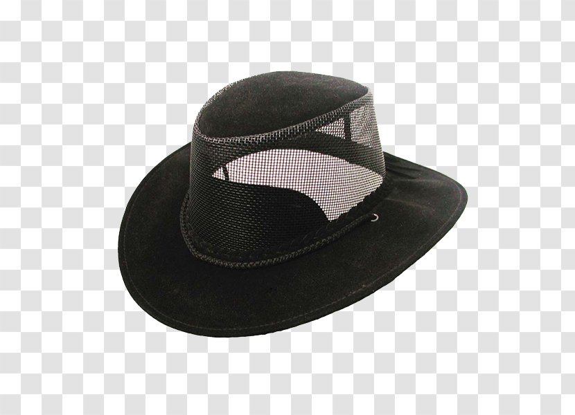 Cowboy Hat Cap Sombrero Vueltiao Beret - Panama Transparent PNG