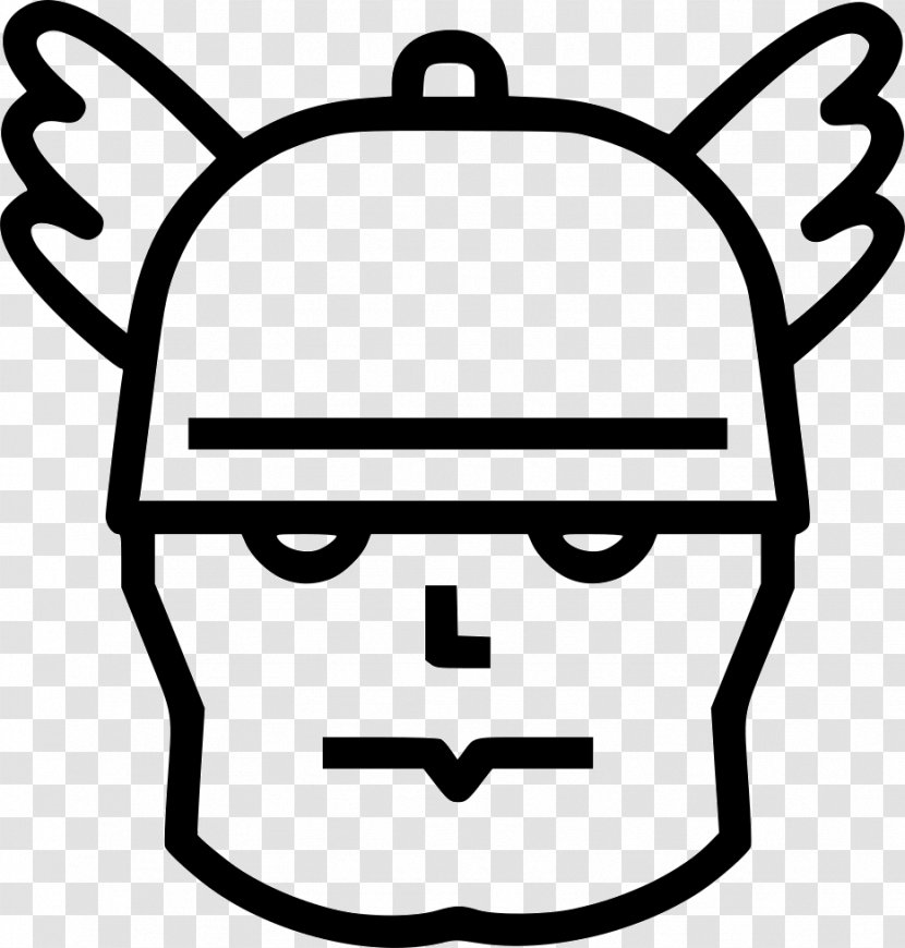 Pig Emoticon Icon Design - Smile Transparent PNG
