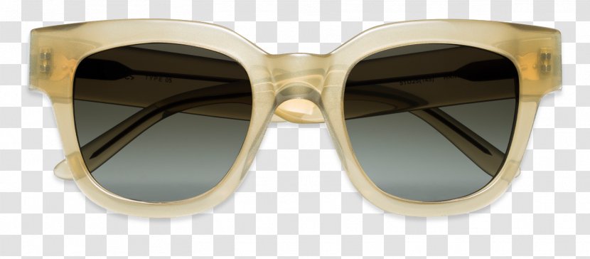 Sunglasses Goggles - Google Images - Brown Glasses Transparent PNG