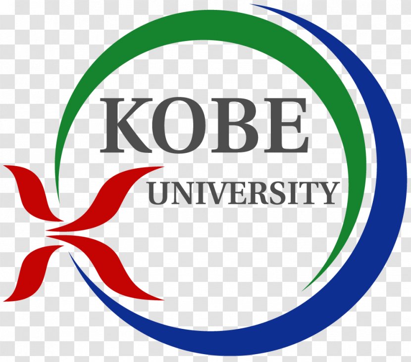 Kobe University KU Leuven Of Oslo Higher Education - Artwork - School Transparent PNG