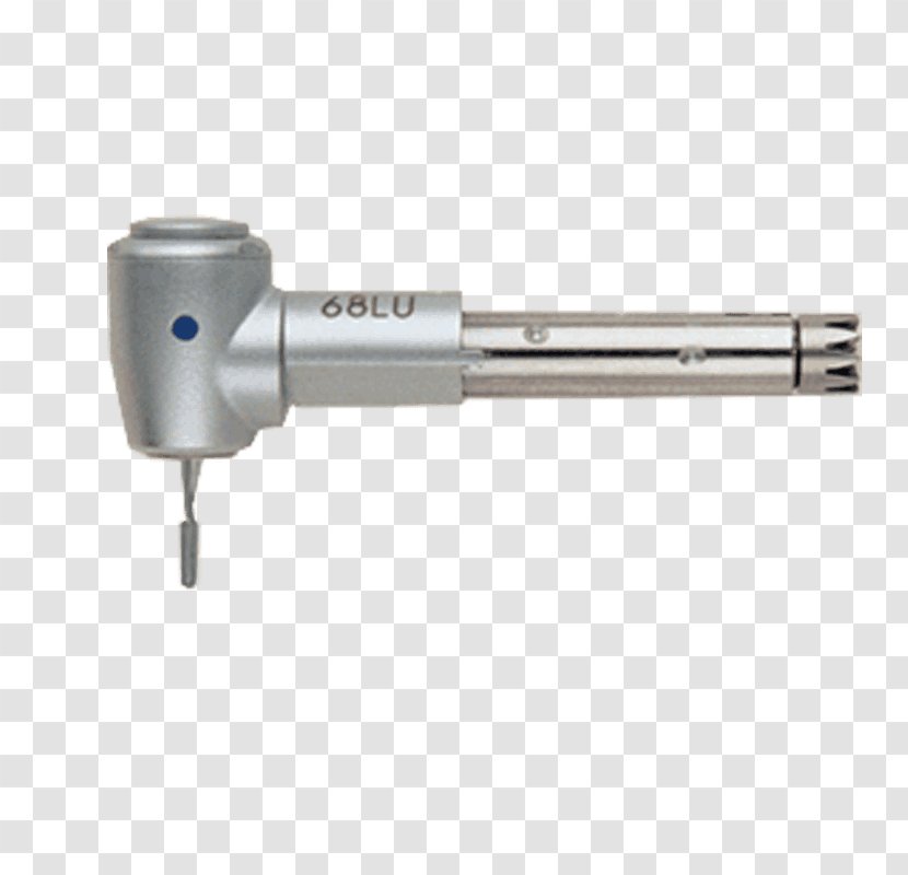 Dentistry KaVo Dental GmbH Endodontics Tool - Technology - Latch Transparent PNG