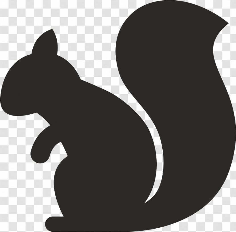 Whiskers Sorting Algorithm Email Merge Sort Shellsort - Small To Medium Sized Cats Transparent PNG
