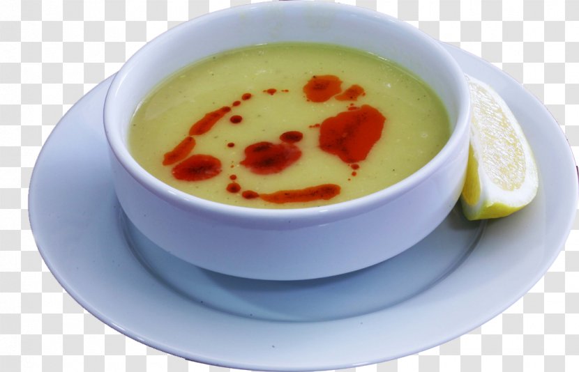 Tripe Soup Leek Kokoretsi Broth - Vine - Mpeg4 Part 14 Transparent PNG