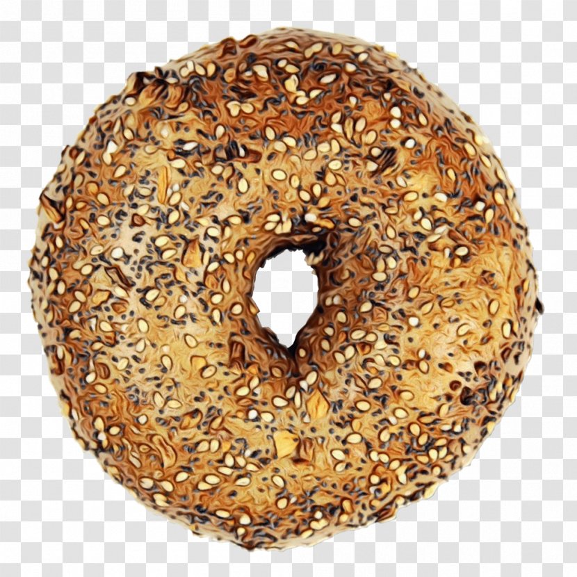 Pizza Cartoon - Bagel - Gluten Pastry Transparent PNG