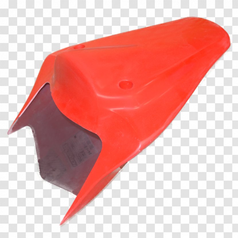 Product Design Plastic Color - Red - Cbr1000rr Transparent PNG