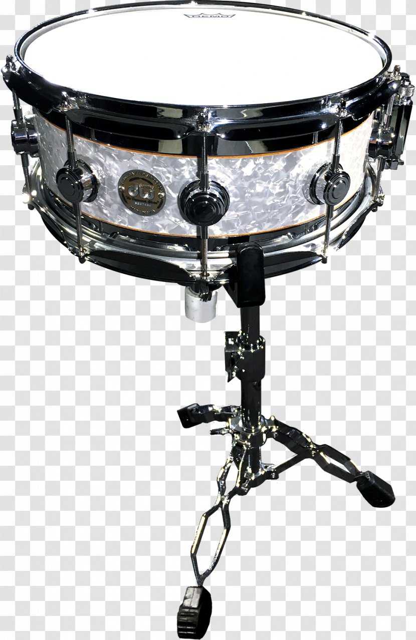 Drumhead Percussion Timbales Musical Instruments - Drum Transparent PNG