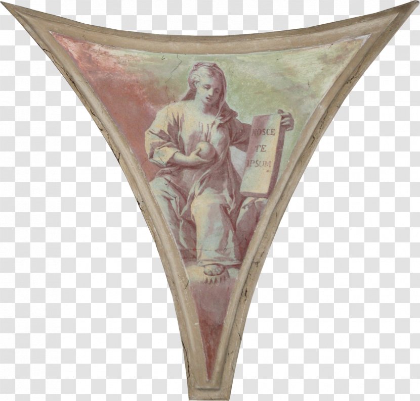 Vase - Artifact Transparent PNG