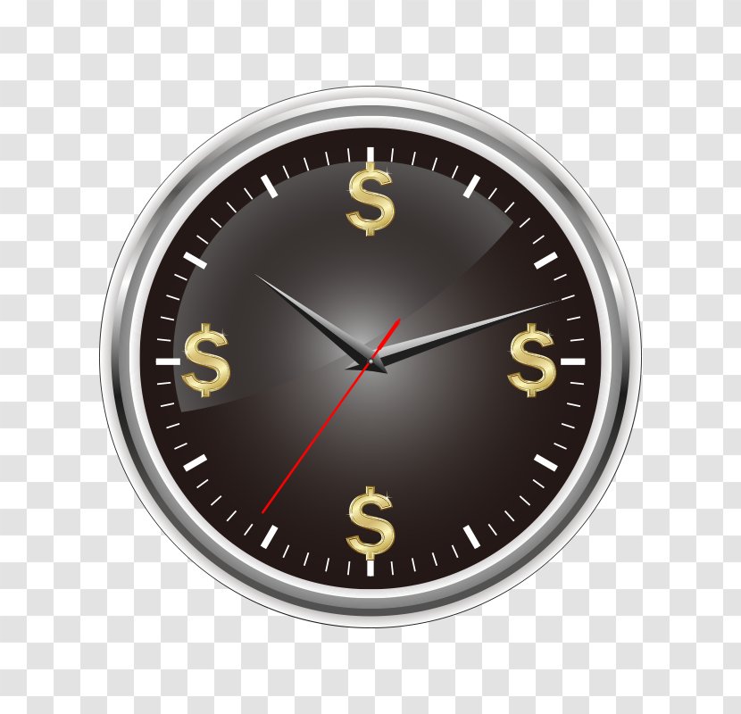 Amazon.com Watch Strap Quartz Clock International Company Transparent PNG
