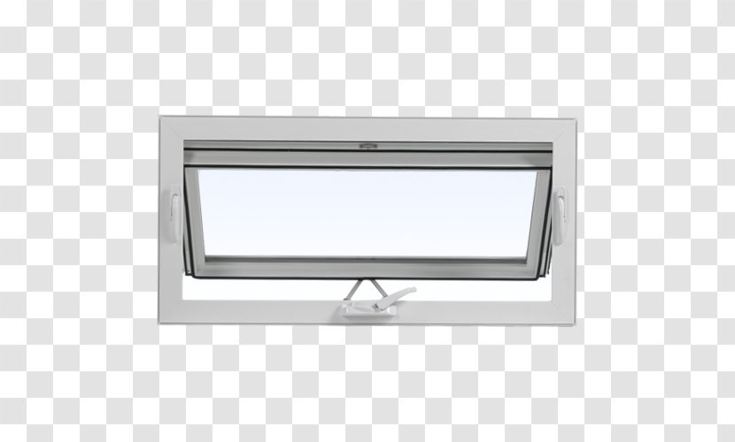 Casement Window Awning Wallside Windows Quality - Hardware Transparent PNG