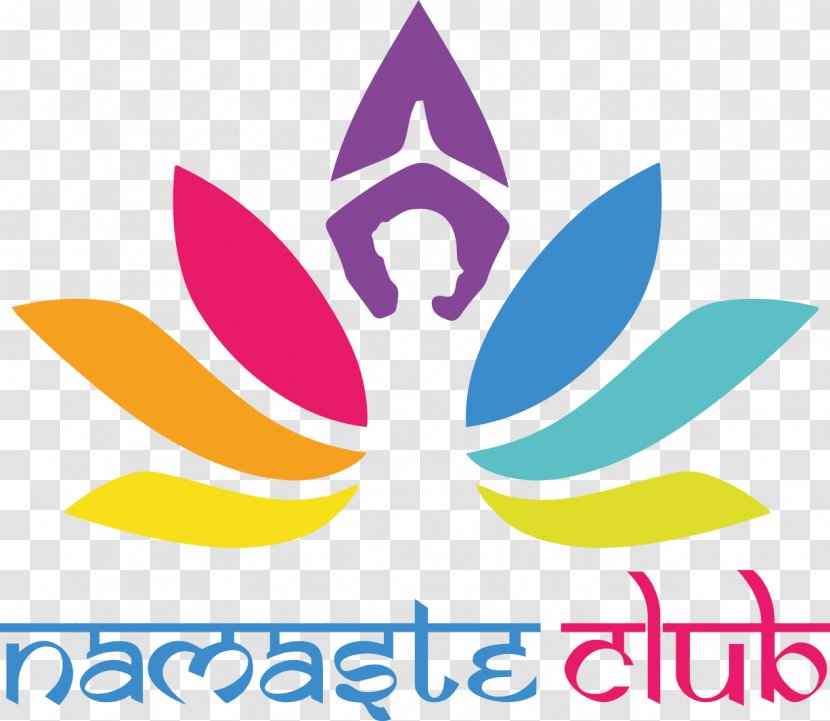 Indian Cuisine Ganesha Namaste Hindu Temple Festival Transparent PNG