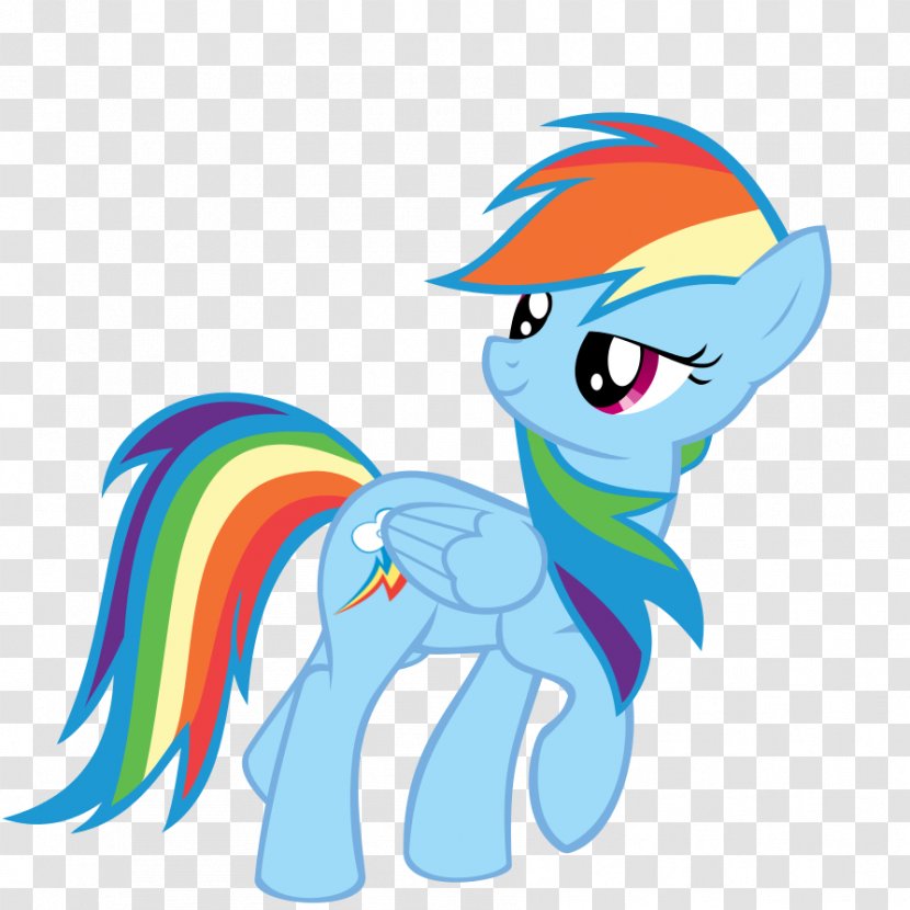 Rainbow Dash Scootaloo My Little Pony: Friendship Is Magic - Tree - Pony Transparent PNG