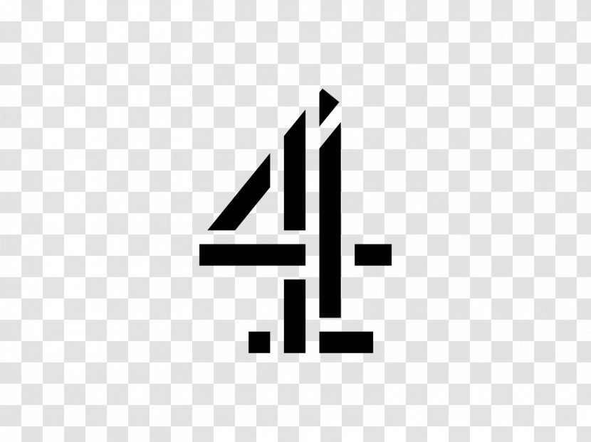 Channel 4 Logo Television Broadcasting - Itv - Emotional Consequences Of Broadcast Transparent PNG