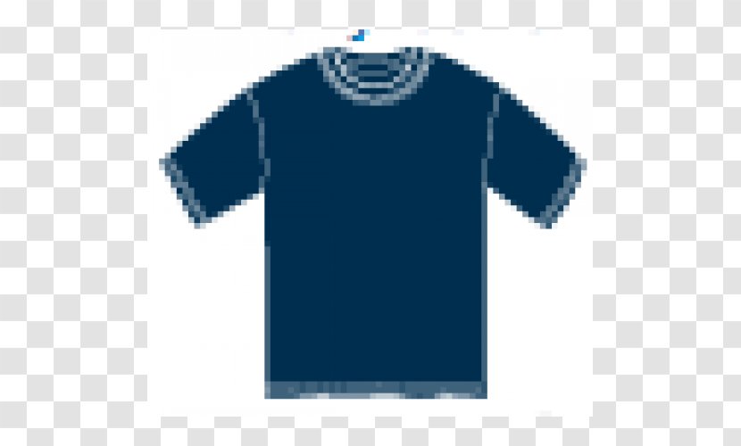T-shirt Sleeve Outerwear Font - Active Shirt - Tshirt Transparent PNG