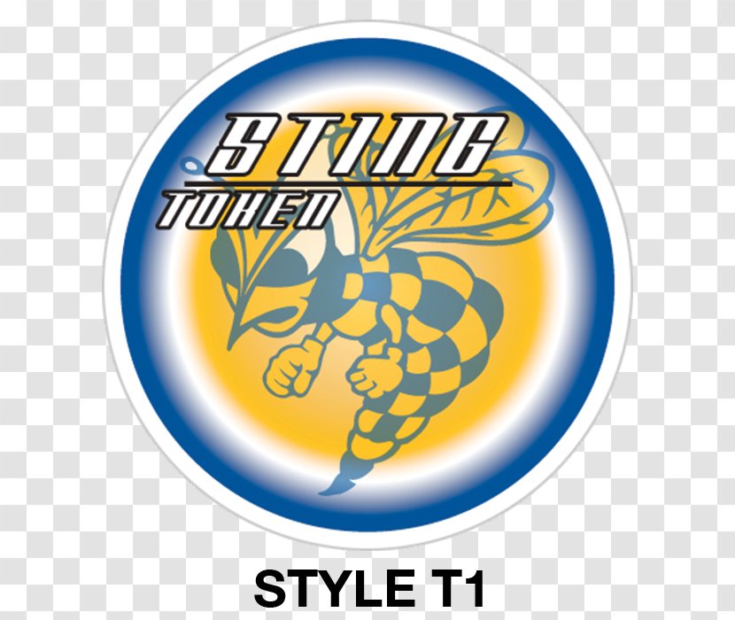 Logo Brand Indiana Driver's License Font - Area - Team Spirit Transparent PNG