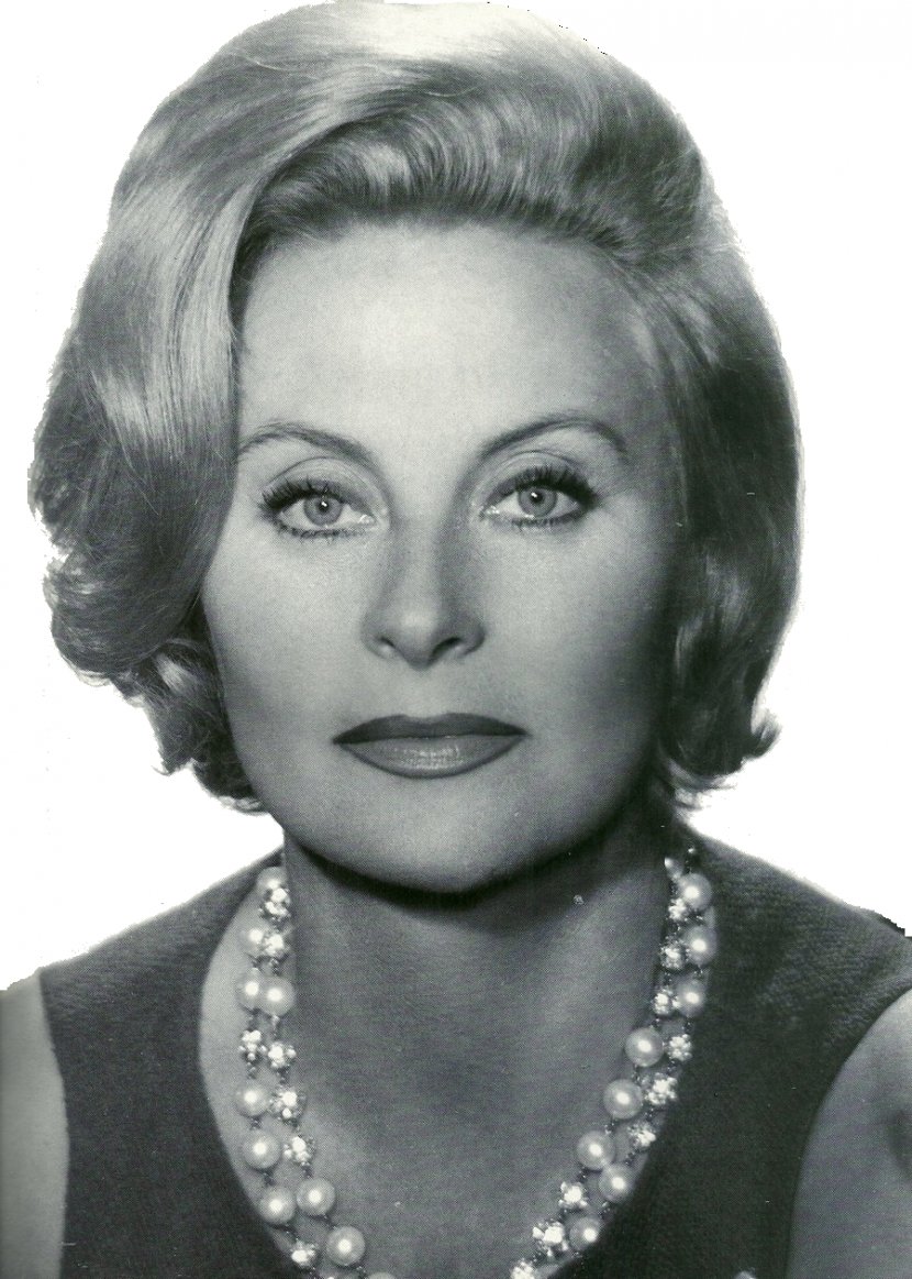 Michèle Morgan Neuilly-sur-Seine February 29 Port Of Shadows Actor - Forehead Transparent PNG