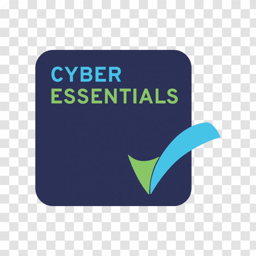 Cyber Essentials Computer Security IASME Certification Cyberwarfare - Threat - Text Transparent PNG