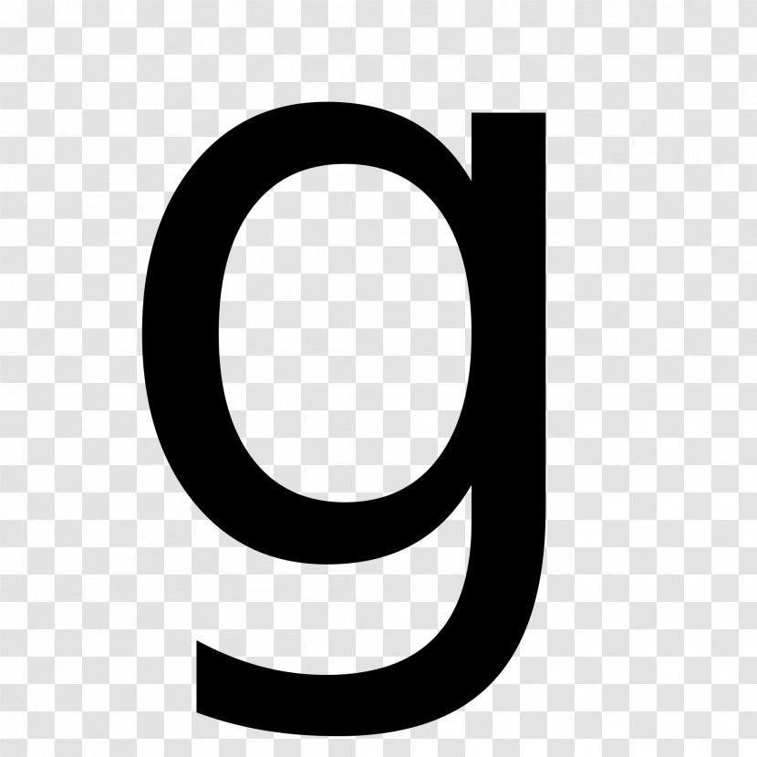 Letter Case English Alphabet Wiktionary - Logo Transparent PNG