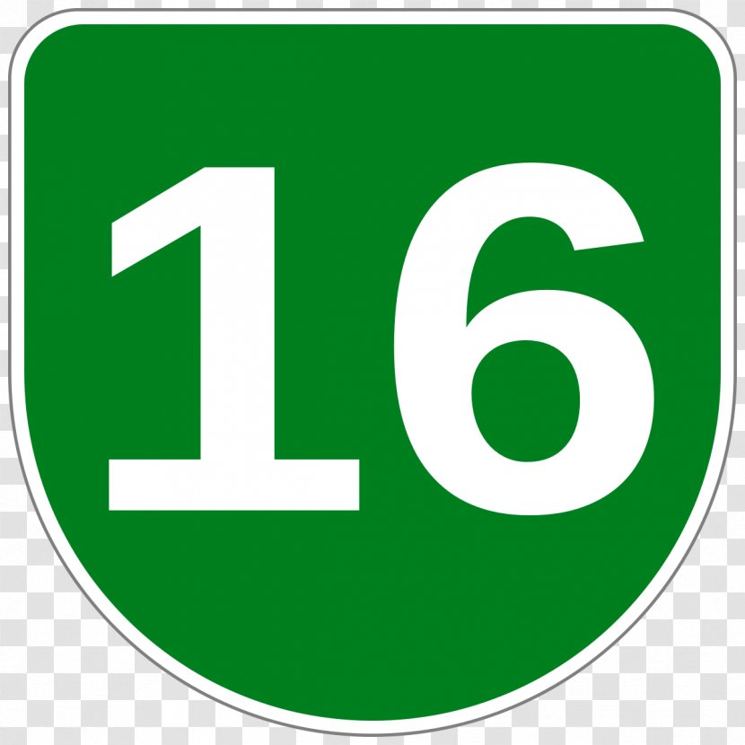 Image Clip Art Number Logo JPEG - Green - Eighteen Sign Transparent PNG