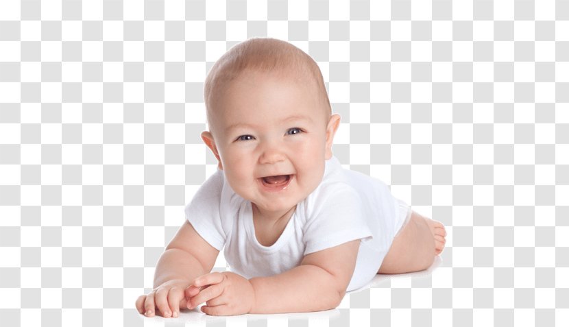 Clip Art Transparency Infant Image - Skin - Childhood Eczema Transparent PNG