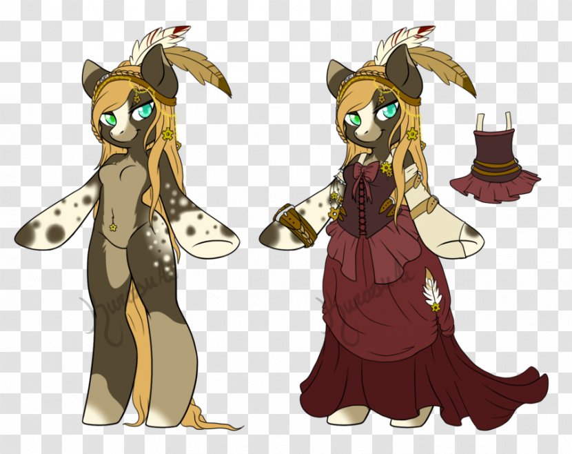 Canidae Horse Costume Design Dog Transparent PNG