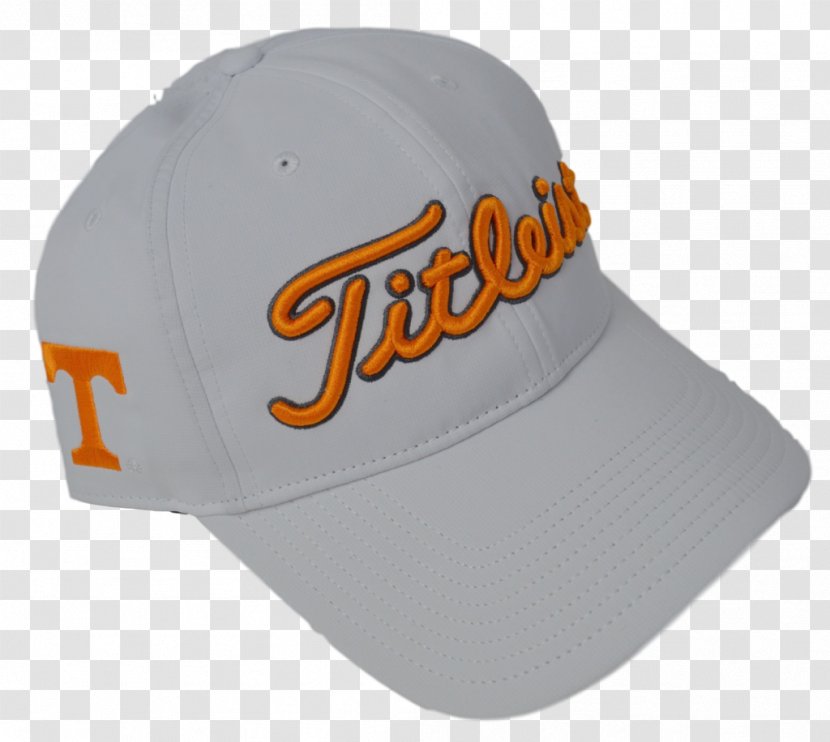 Baseball Cap Titleist Men's Tour Performance Tennessee Volunteers Golf Hat - Headgear - Yellow Purple Dress Shoes For Women Transparent PNG