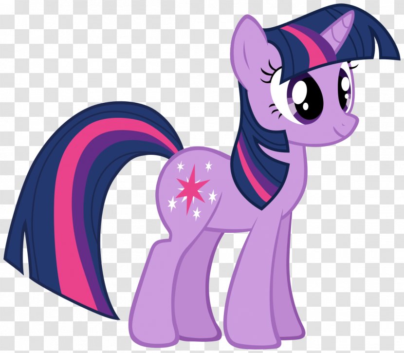 Twilight Sparkle Rarity My Little Pony Pinkie Pie - Livestock Transparent PNG
