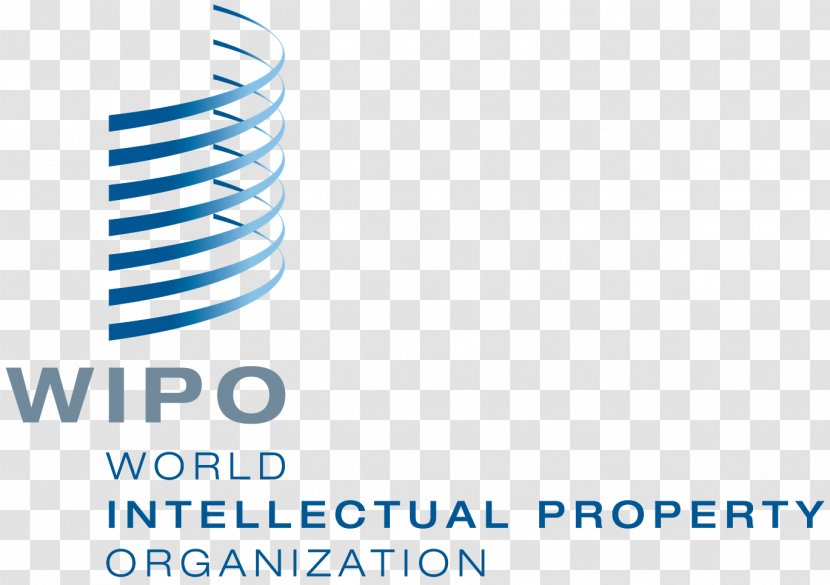 World Intellectual Property Organization Day - Area Transparent PNG