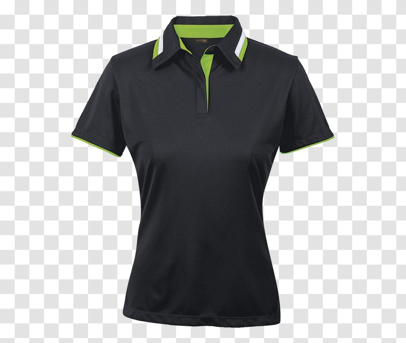 Polo Shirt T-shirt San Francisco 49ers Dress Piqué Transparent PNG