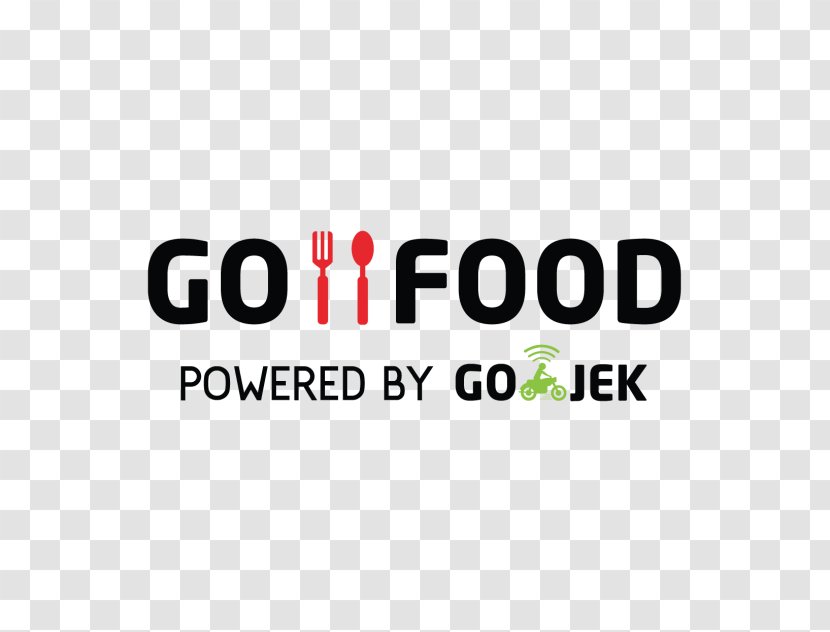 Ikan Bakar Indonesian Cuisine Food Go-Jek Pasta Salad - Gojek - Delivery Transparent PNG