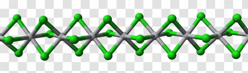 Titanium(III) Chloride Titanium Tetrachloride Inorganic Chemistry - Compound - Titaniumiii Bromide Transparent PNG