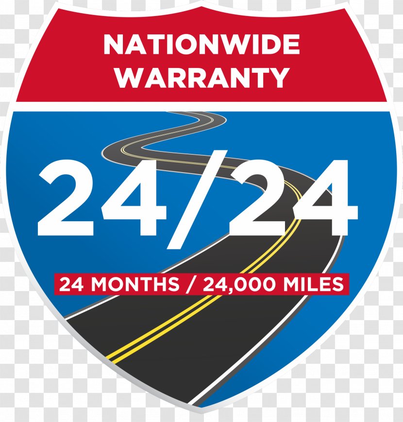 Car Automobile Repair Shop East End Auto Services Microsoft TechNet Motor Vehicle Service - Warranty Transparent PNG