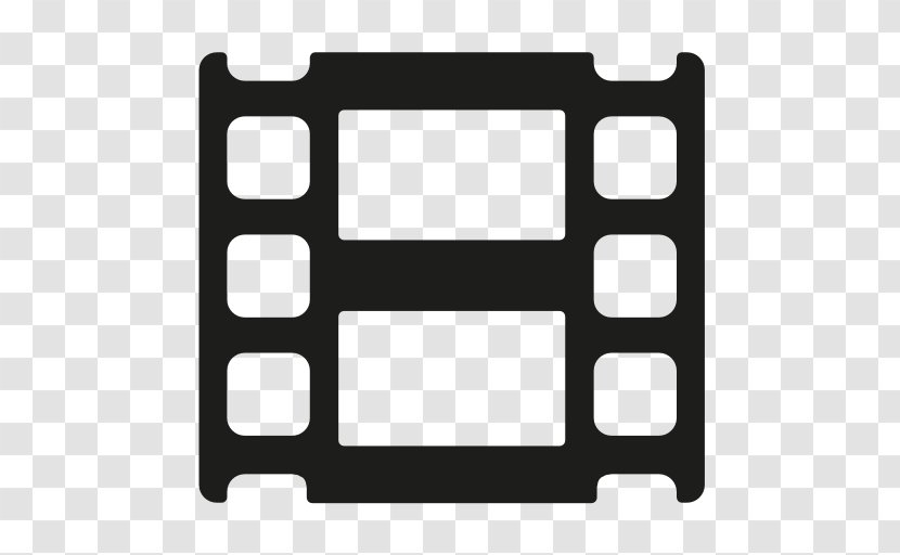 Film Cinematography - Editing Transparent PNG